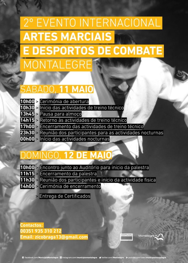 Montalegre   programa   ii encontro internacional artes marciais e desportos de combate 1 600 839