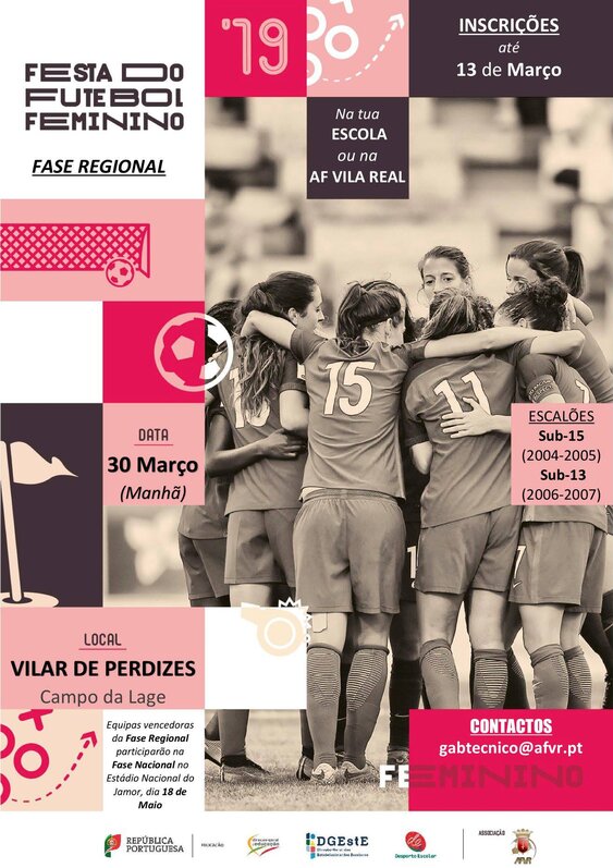 vilar_de_perdizes___festa_do_futebol_feminino