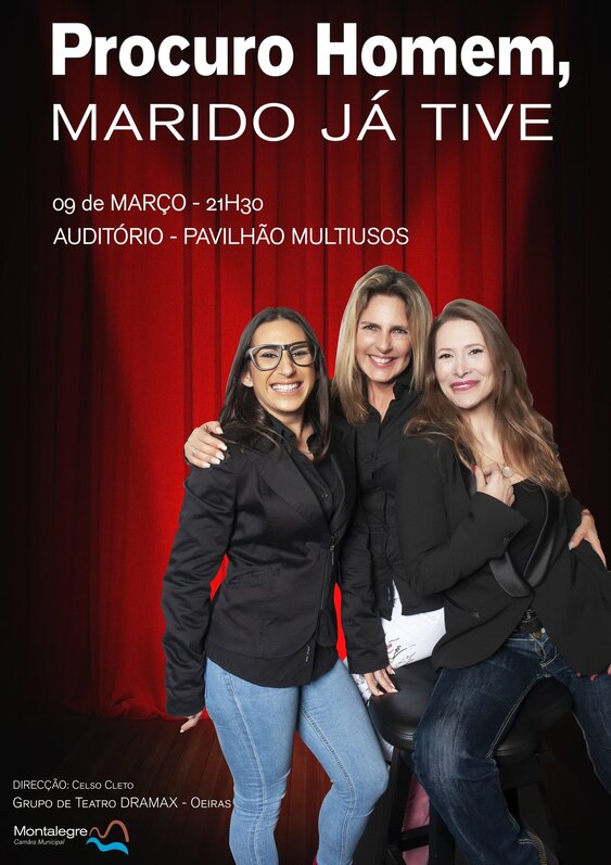 montalegre___procuro_homem_marido_ja_tive__9_marco_