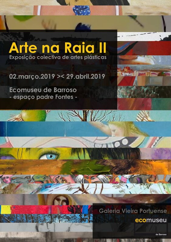 montalegre___arte_na_raia_ii__2_marco_a_29_abril_2019_