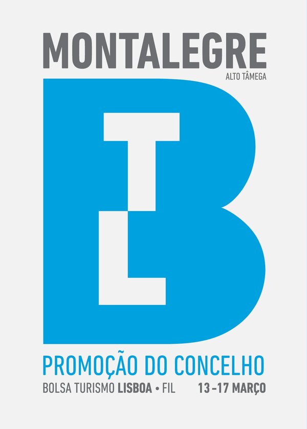 Btl a4 1 600 839