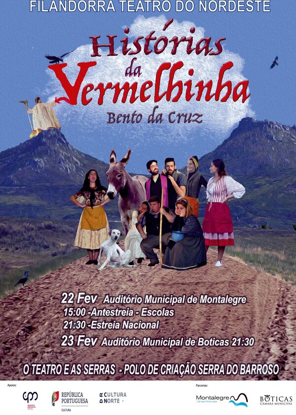Teatro historias de vermelhinha 22 fevereiro 2019 1 600 839