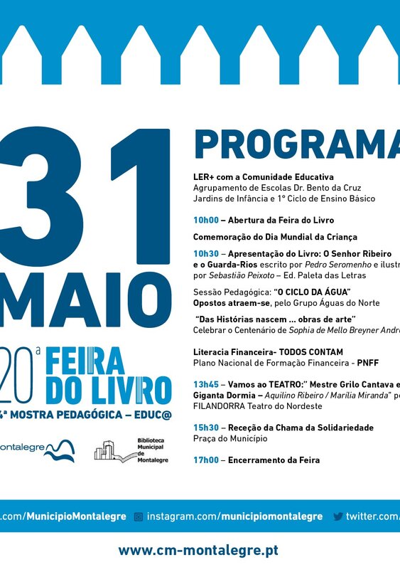 montalegre___20_a_feira_do_livro__31_maio_