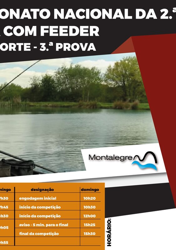 pesca_feeder_cartaz_01