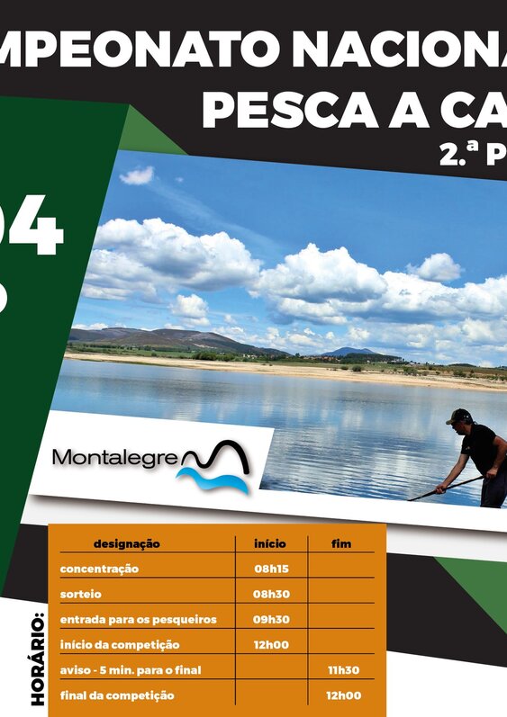 pesca_a_carpa_cartaz_01