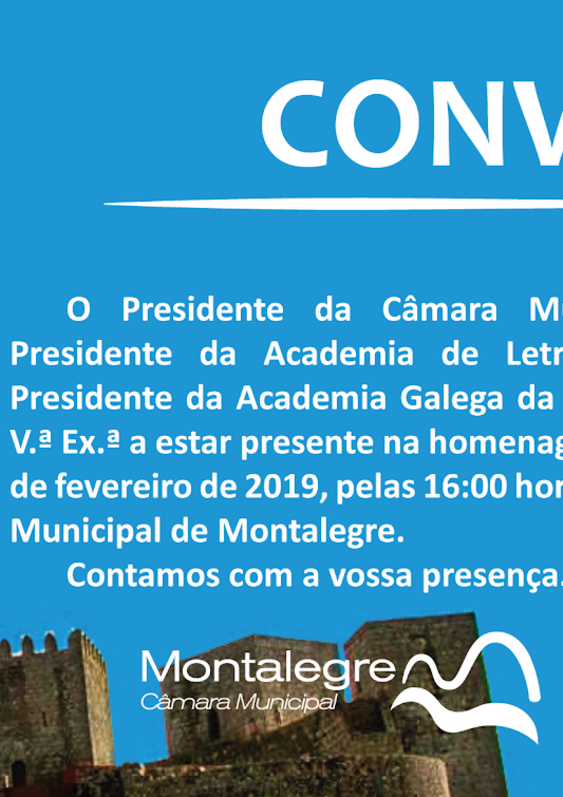 convite_montalegre___28_fev_2019_final_fl