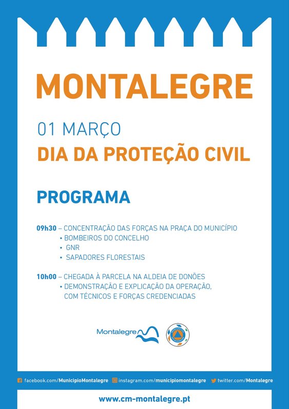 montalegre___dia_da_protecao_civil_2019