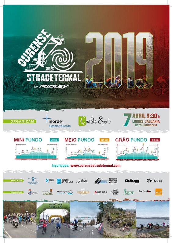 strade_termal_2019___cartel_a3_port