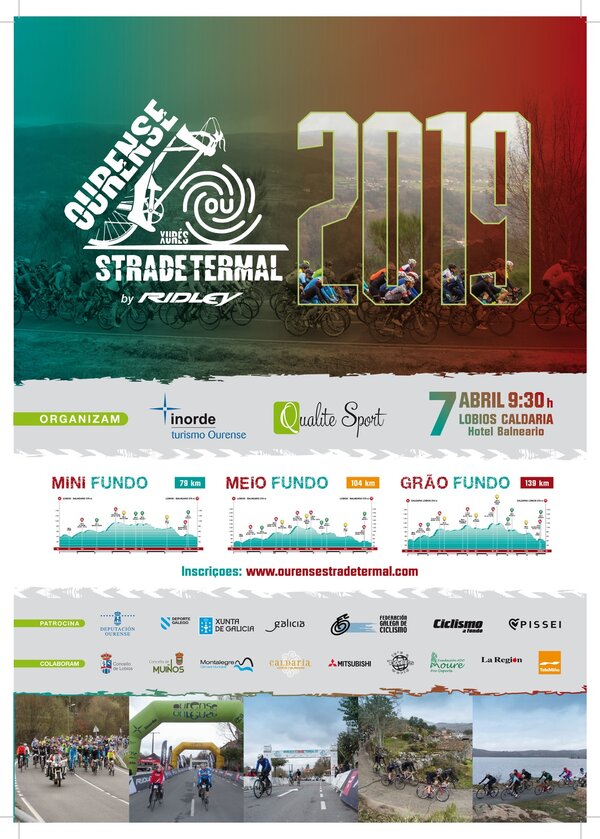 Strade termal 2019 cartel a3 port 1 600 839