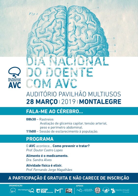 montalegre___dia_nacional_do_doente_com_avc__28_marco_