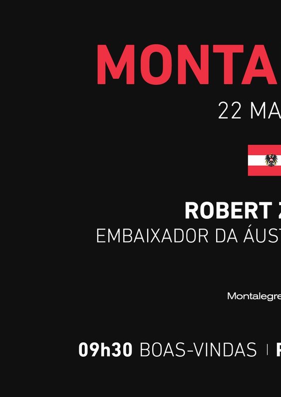 robert_zischg___embaixador_da_austria_em_portugal__oficial_