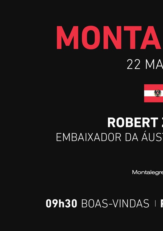 robert_zischg___embaixador_da_austria_em_portugal__oficial_