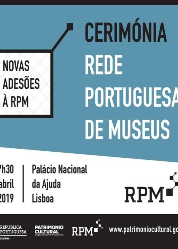 Ecomuseu adesao a rede portuguesa de museus 1 600 839