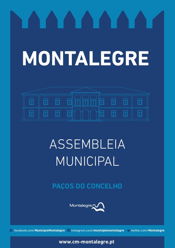 cmm_reuniao_assembleia_municipal_a4