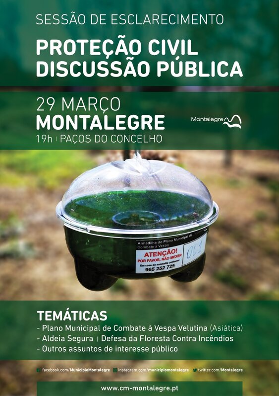 montalegre___sessao__protecao_civil___discussao_publica_