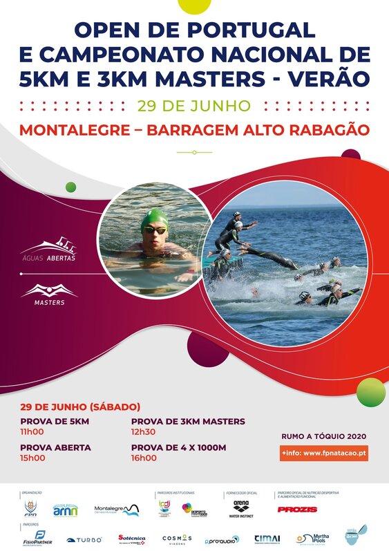 montalegre___campeonato_nacional_de_aguas_abertas__29_junho_2019_