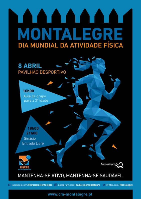 montalegre___dia_mundial_atividade_fisica