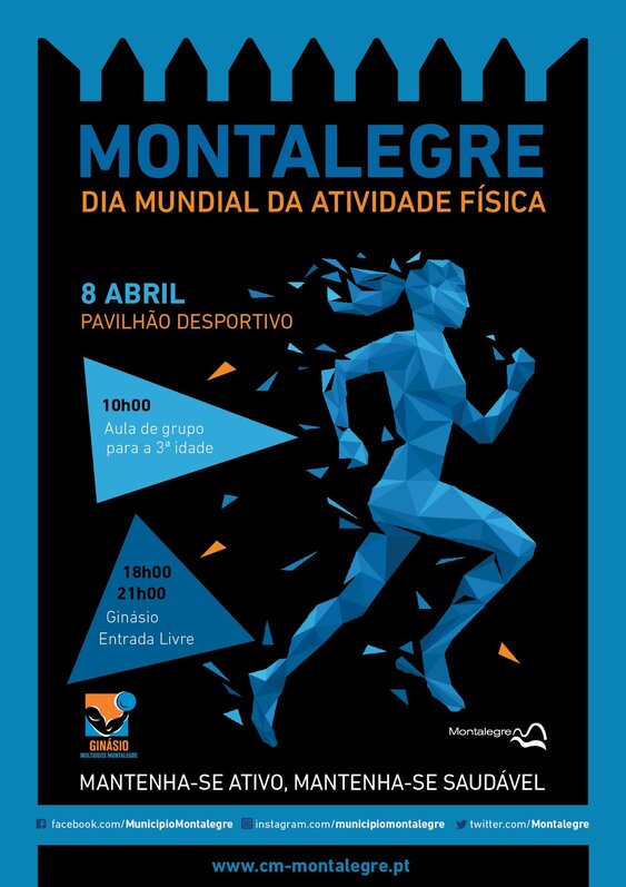 montalegre___dia_mundial_atividade_fisica