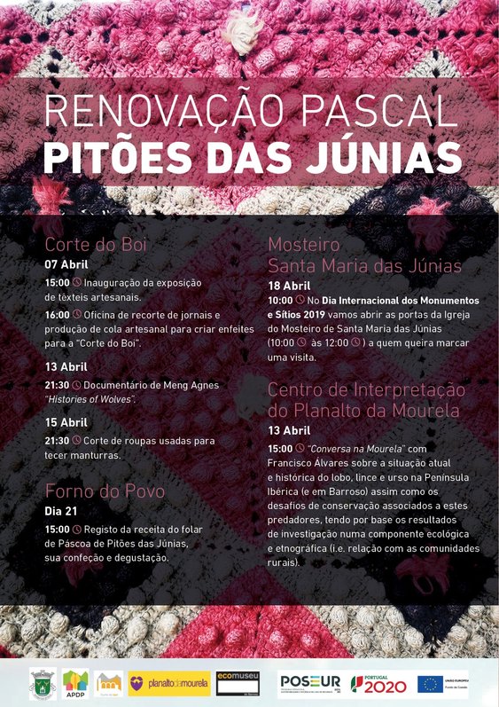 pitoes_das_junias__renovacao_pascal_