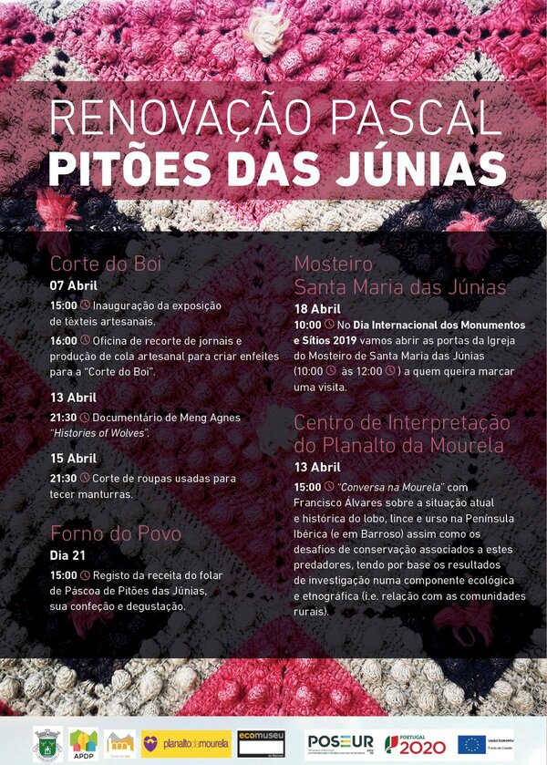Pitoes das junias renovacao pascal 1 600 839