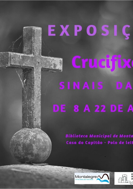 exposicao___crucifixos_sinais_da_fe__8_a_22_abril_2019_