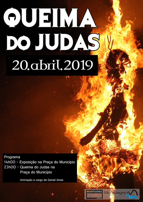 montalegre___queima_do_judas__20_abril_