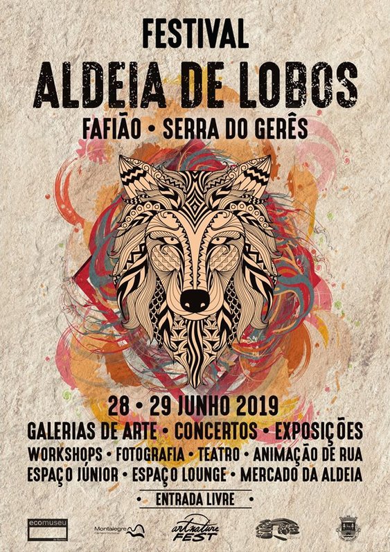 fafiao___festival_aldeia_de_lobos__28_e_29_junho_2019_