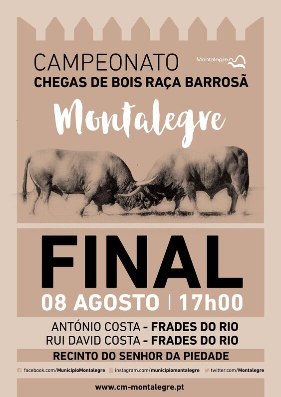 chegas_de_bois_2019___final