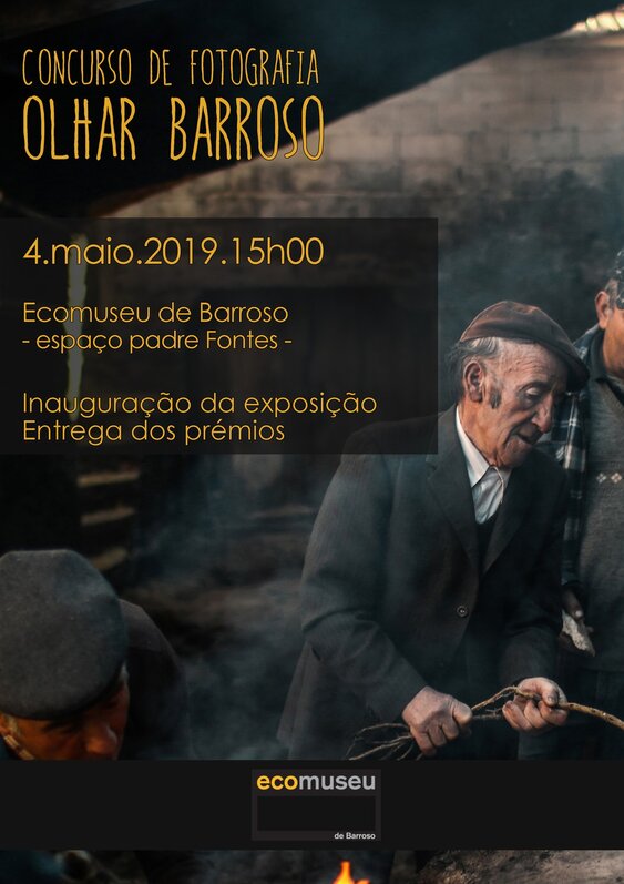 montalegre___olhar_barroso__exposicao_