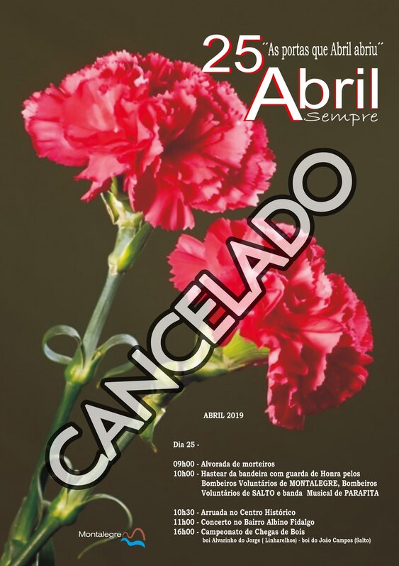 montalegre___25_abril__2019____cancelado