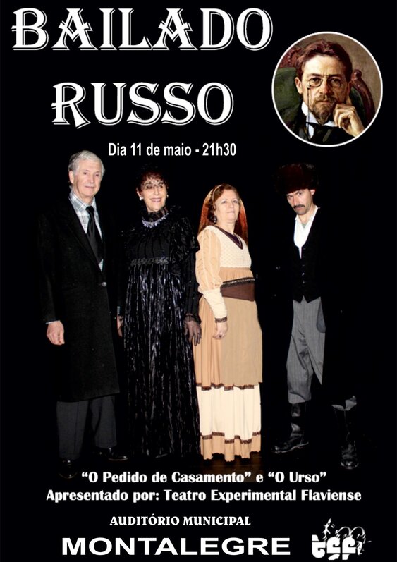 montalegre___teatro__bailado_russo__11_maio