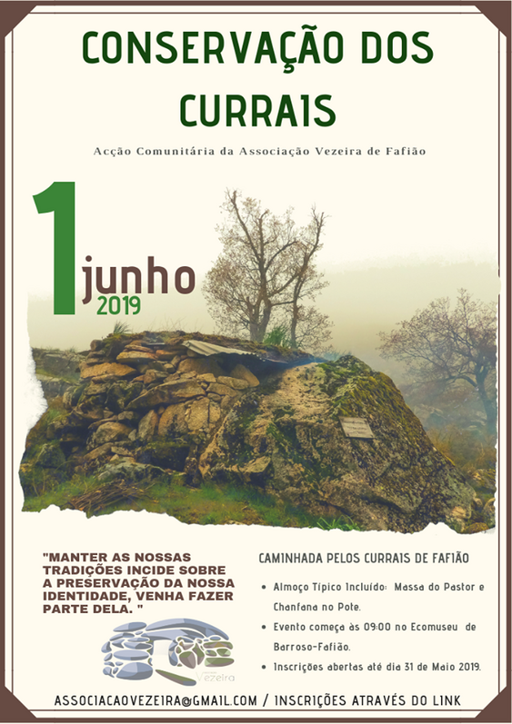 fafiao___conservacao_dos_currais__1_junho_