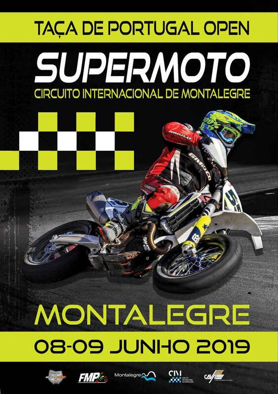 taca_de_portugal_open_supermoto