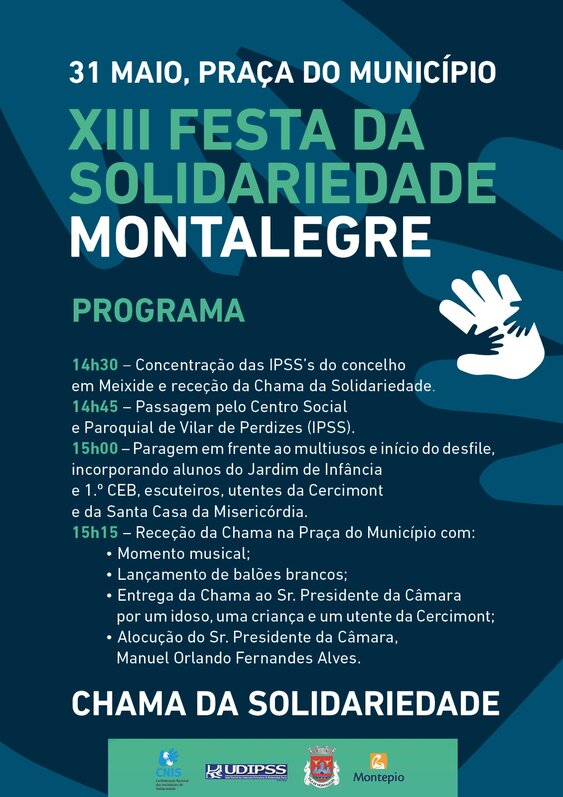 montalegre___xiii_festa_da_solidariedade__31_maio_2019_