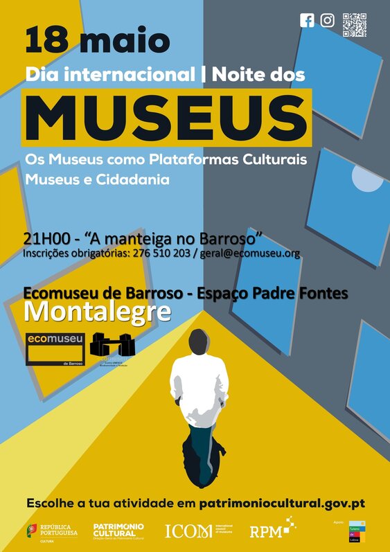 cartaz_montalegre