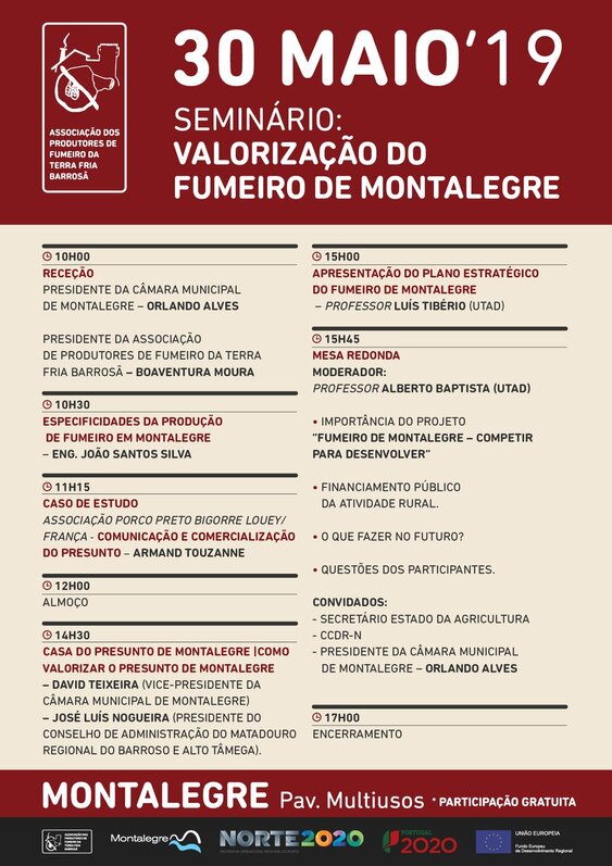 montalegre__seminario___valorizacao_do_fumeiro_de_montalegre__programa