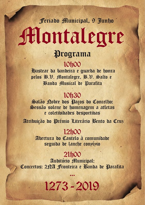 montalegre___feriado_municipal_2019__programa_