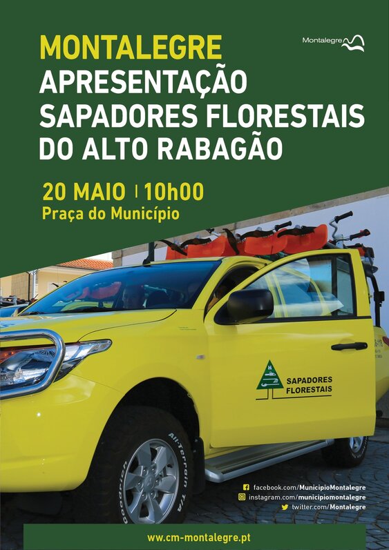 montalegre___sapadores_florestais_do_alto_rabagao__apresentacao_