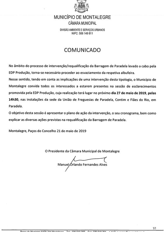 cmm___comunicado__21_maio_2019_