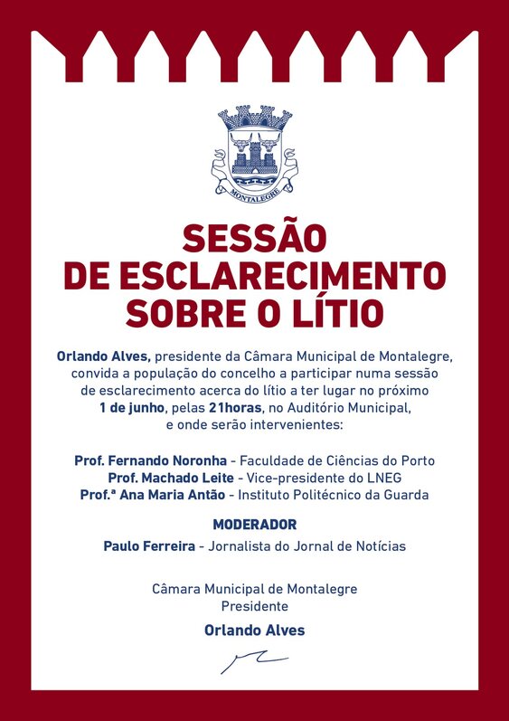 sessao_de_esclarecimento_sobre_o_litio