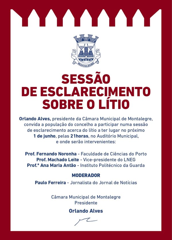 Sessao de esclarecimento sobre o litio 1 600 839