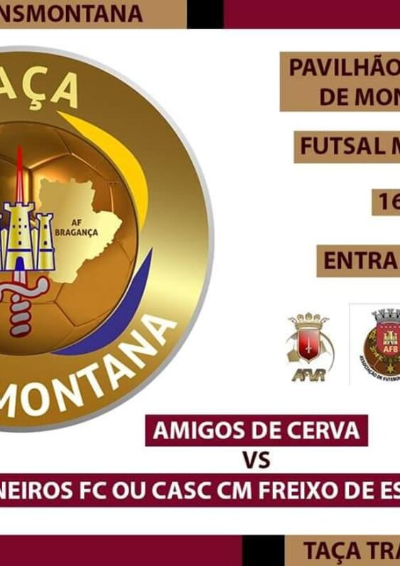 futsal___taca_transmontana_2019__final_