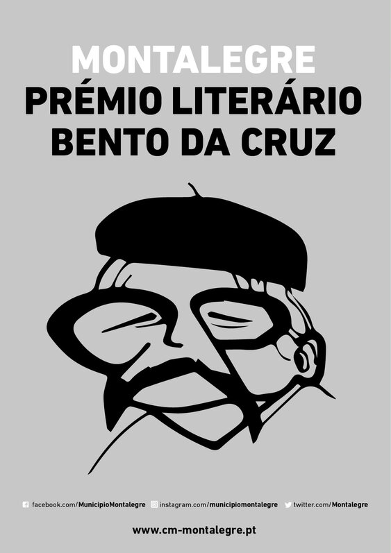 montalegre___premio_literario_bento_da_cruz