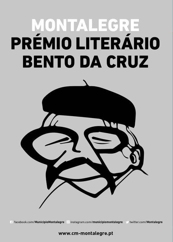 Montalegre premio literario bento da cruz 1 600 839