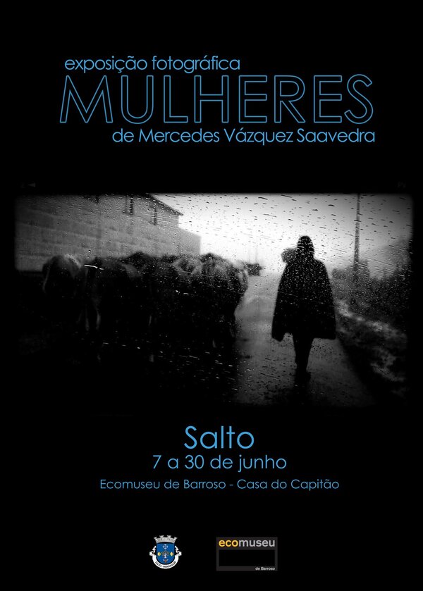 Mulheres salto 1 600 839