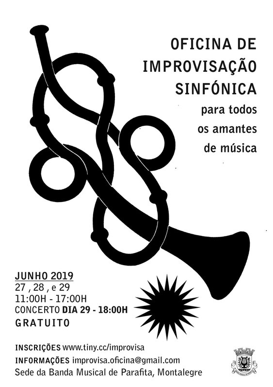 improv_sinfonica2