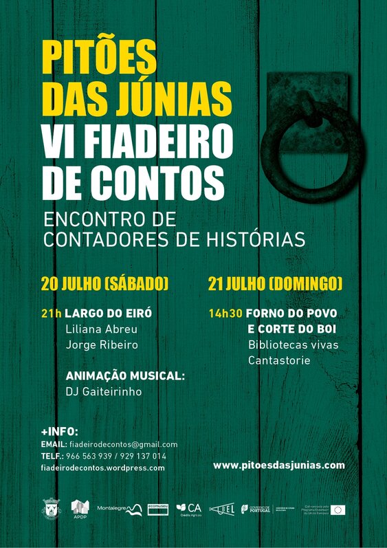 pitoes_das_junias___vi_fiadeiro_de_contos__programa__web