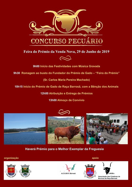 venda_nova___concurso_pecuario_2019__cartaz_