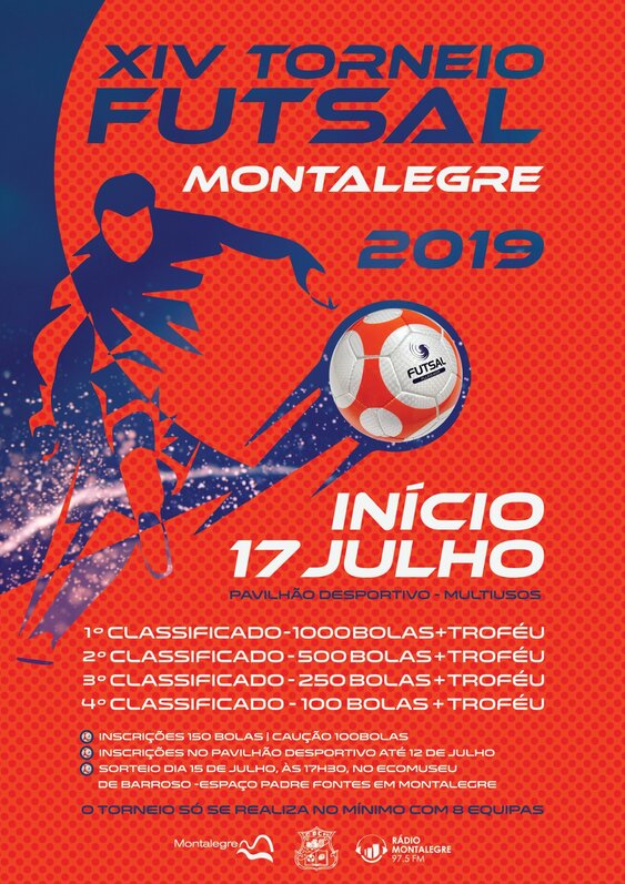 montalegre___xiv_torneio_de_futsal__cartaz_