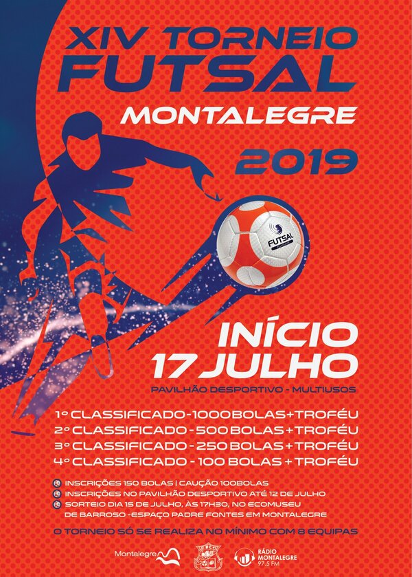 Montalegre xiv torneio de futsal cartaz 1 600 839